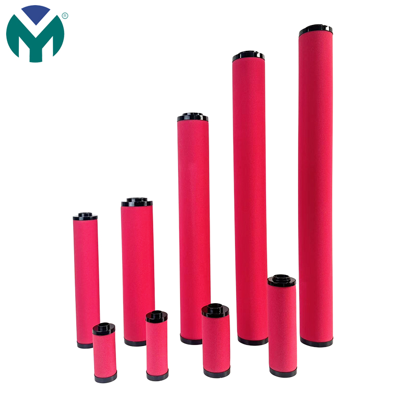 Compatible For HIROSS Series