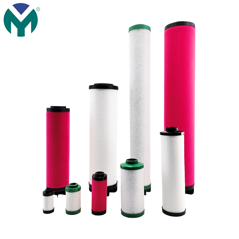 Compatible For DOMNICK HUNTER Series