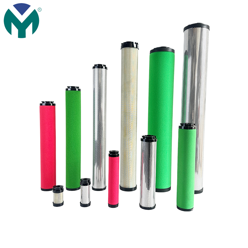 Compatible For UF Series
