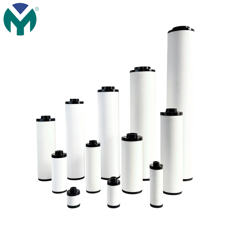 Compatible For ATLAS UD Series