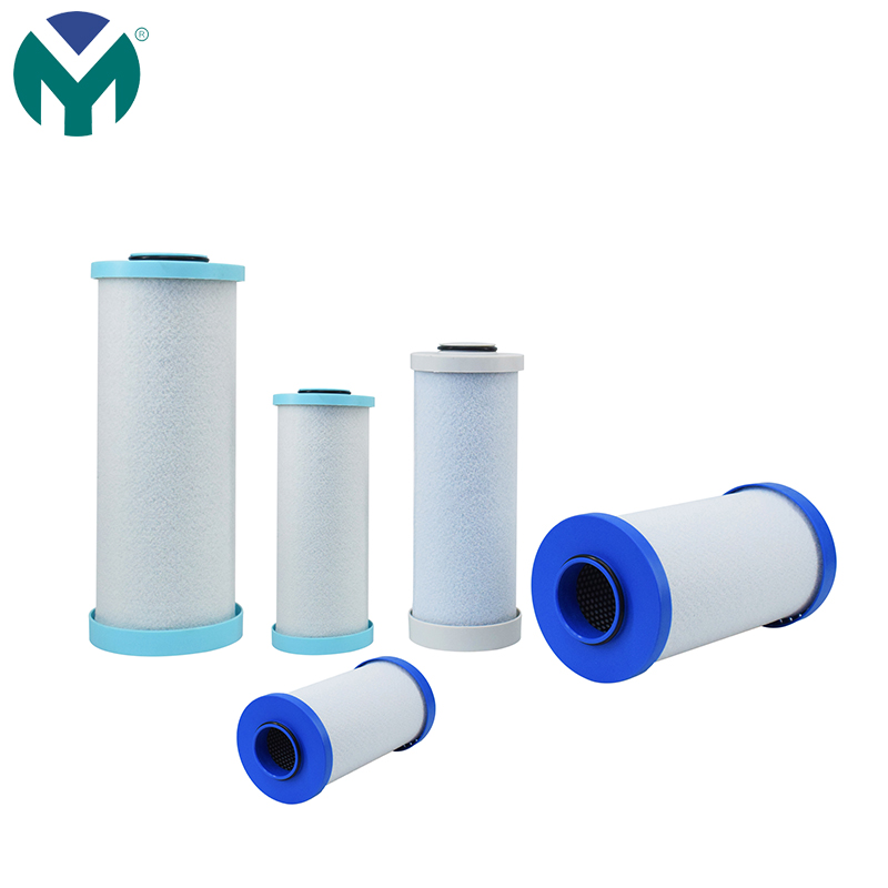 Compatible For SMC New Type Series