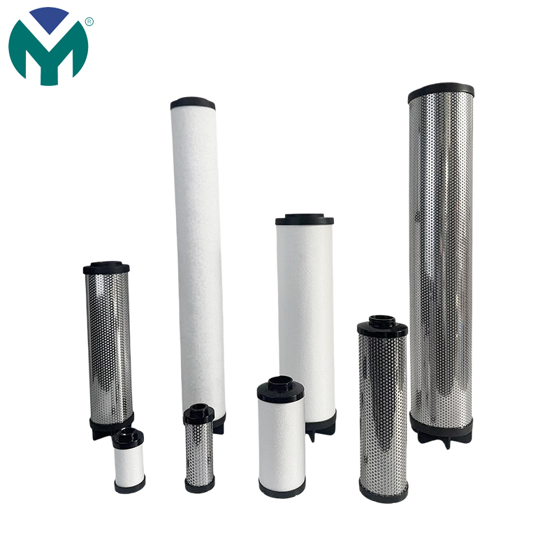 Compatible For Ingersoll Rand V Series