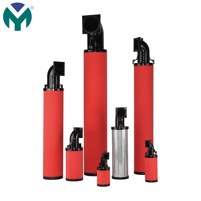 Compatible For Ingersoll Rand 8834 Series