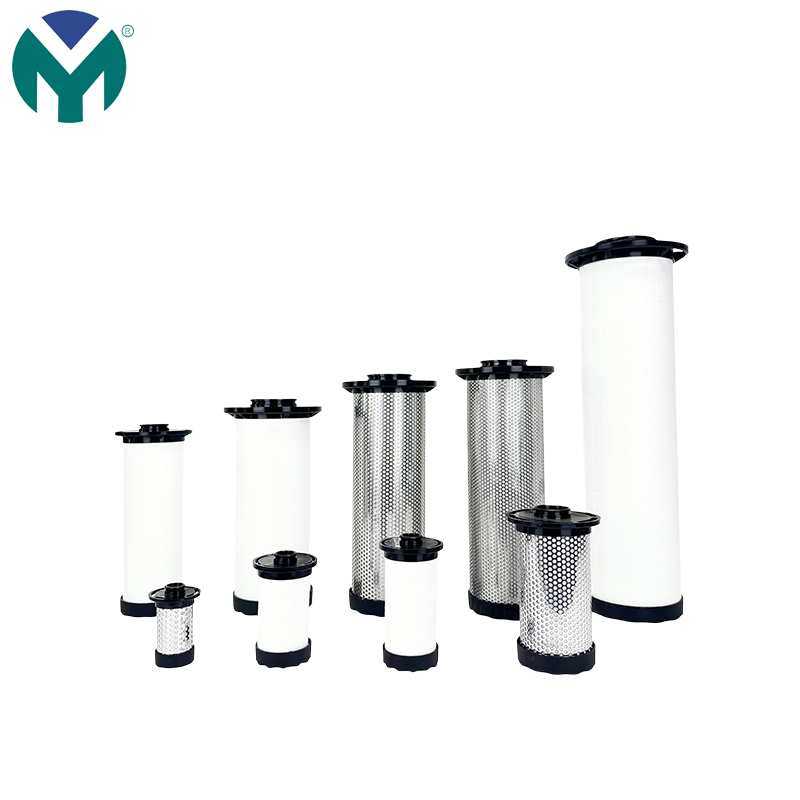 Compatible For CompAir Series