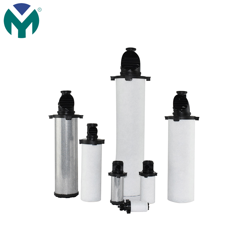 Compatible For CompAir Series