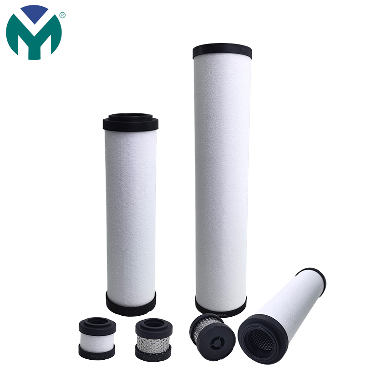 Compatible For AIRFILTER Series