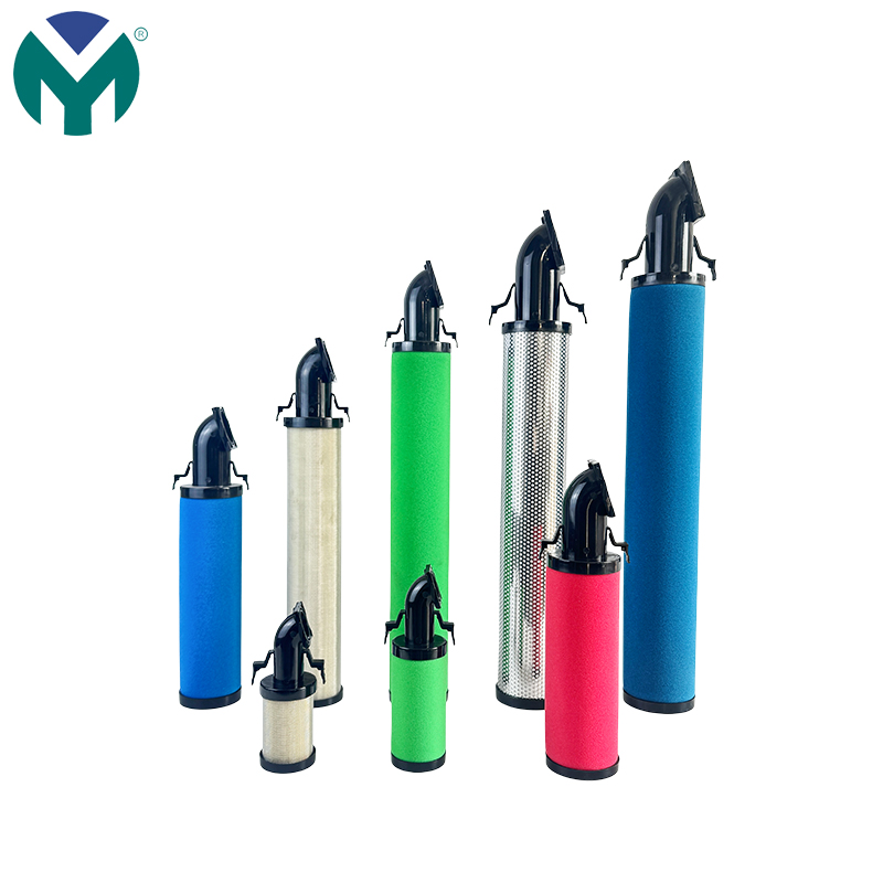 Compatible For KL Series