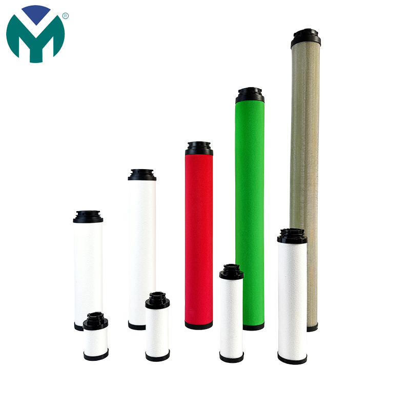 Compatible For SL Series