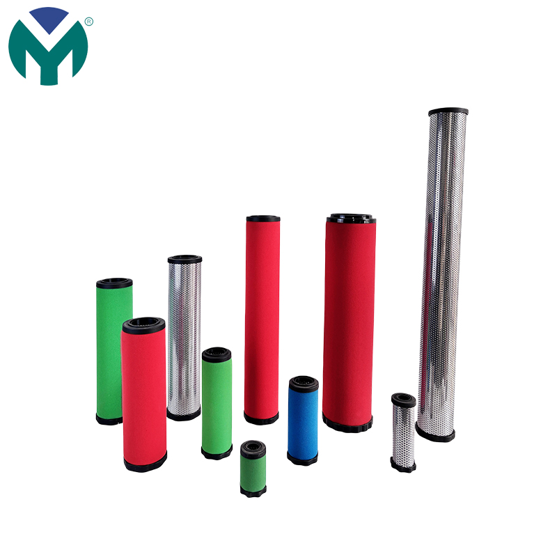 Compatible For STAR Series