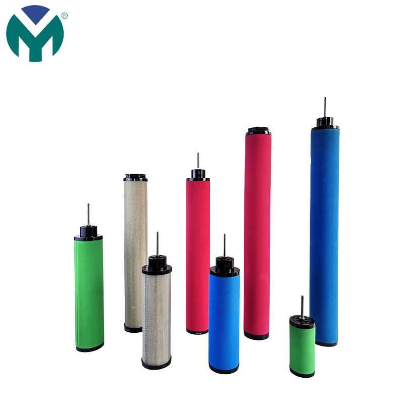 Compatible For JM Series