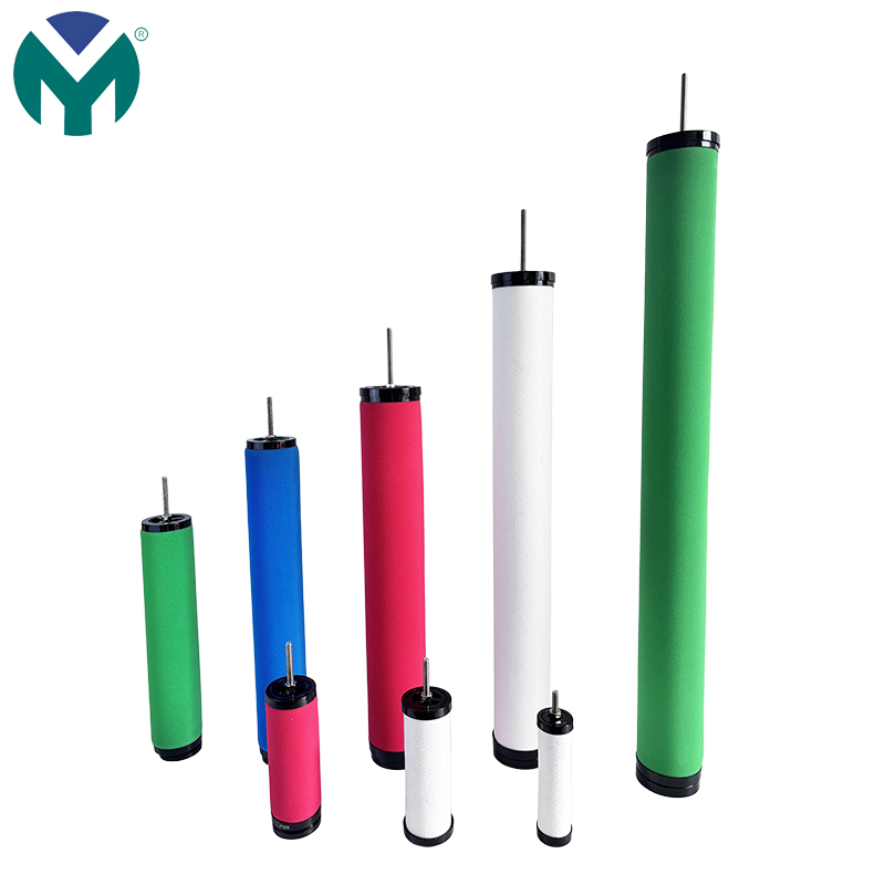Compatible For JMBST Series
