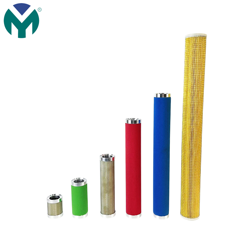 Compatible For Nanjing SEG Series