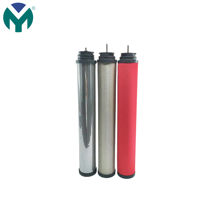 Compatible For Jialong Series