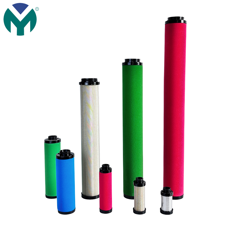 Compatible For Jiande Jiayuan Series