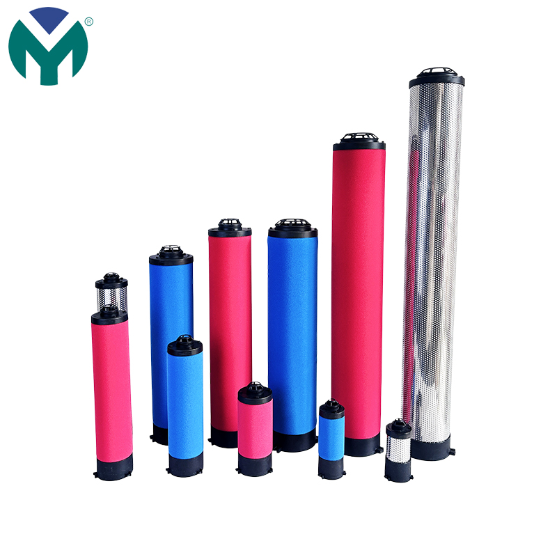 Compatible For SULLAIR New Type Series