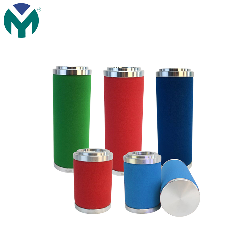 Compatible For FUSHENG Series