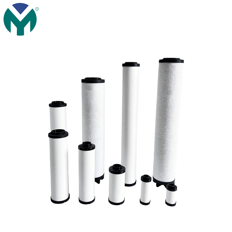 Compatible For APUREDA Series