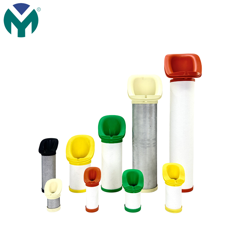 Compatible For Jemaco Series