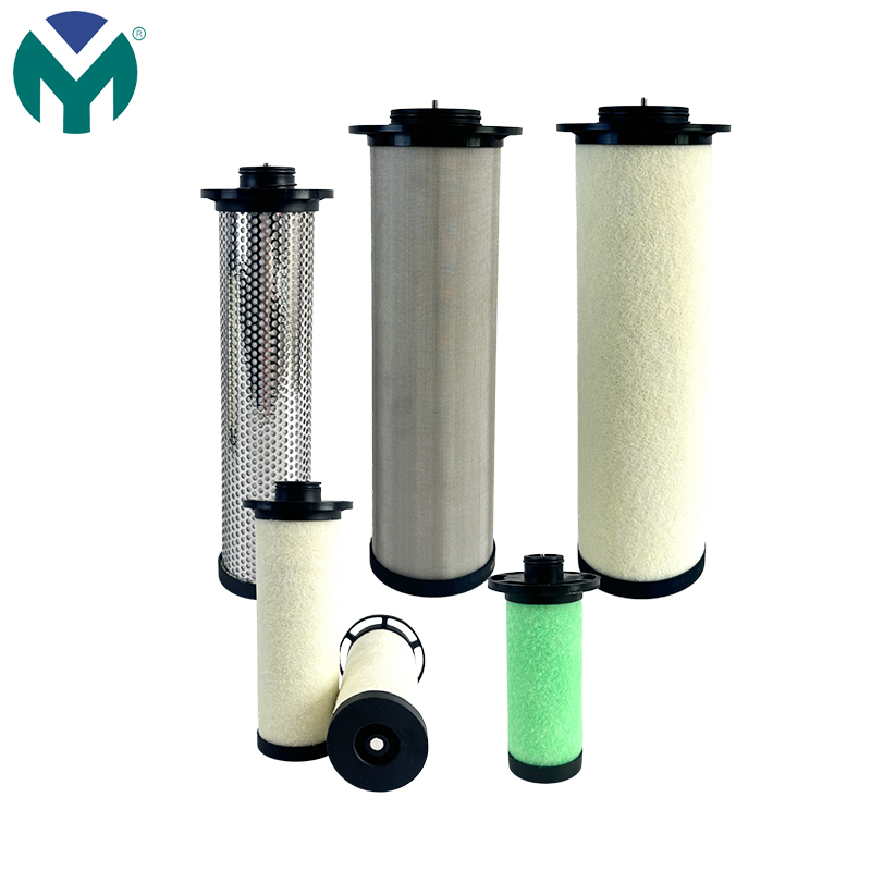Compatible For K Series