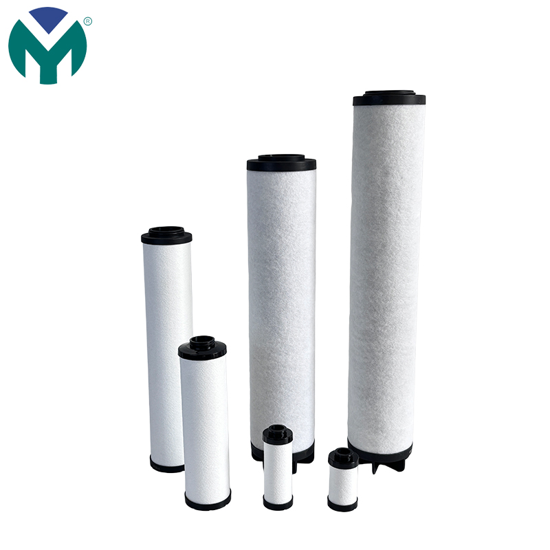 Compatible For APUREDA Series
