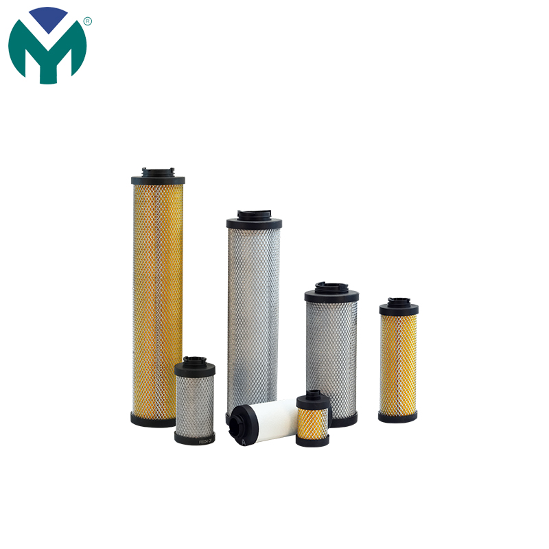 Compatible For OMI Series