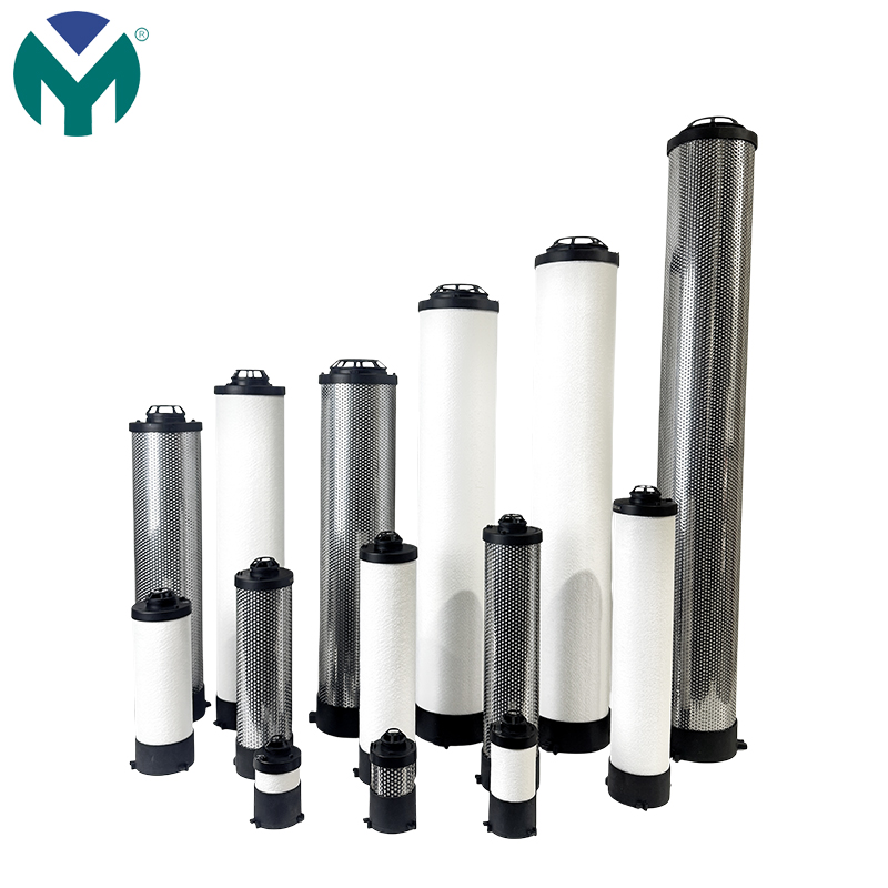 Compatible For MKO Series