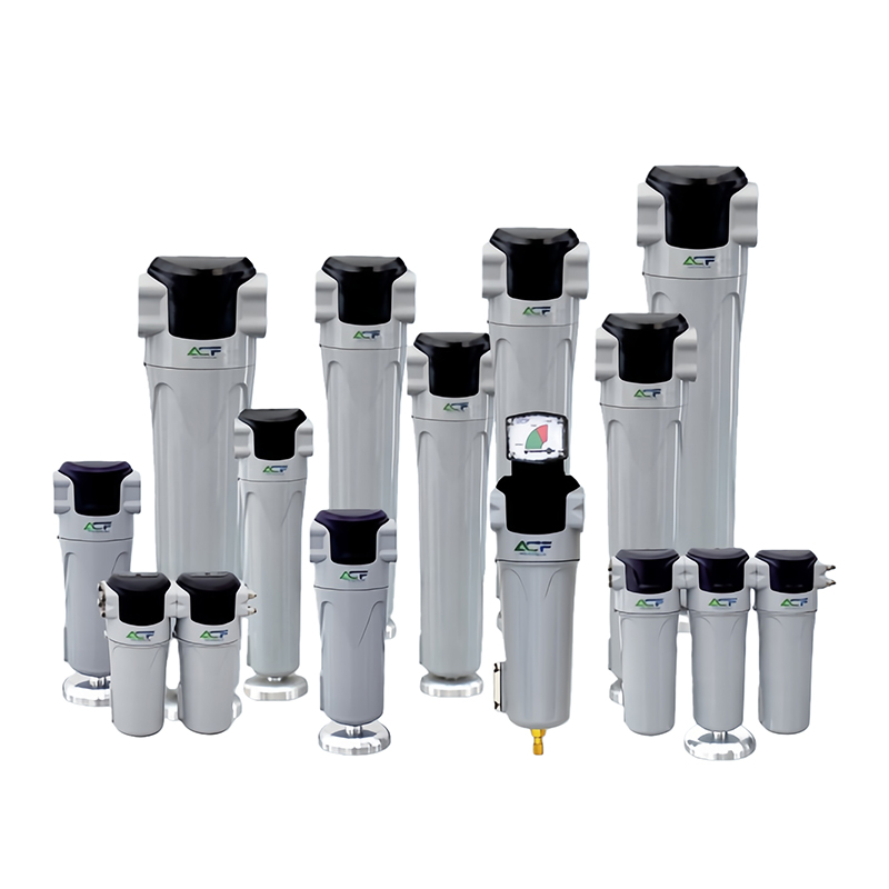 ESPϵ�о��ܹ�������2.0MPa��