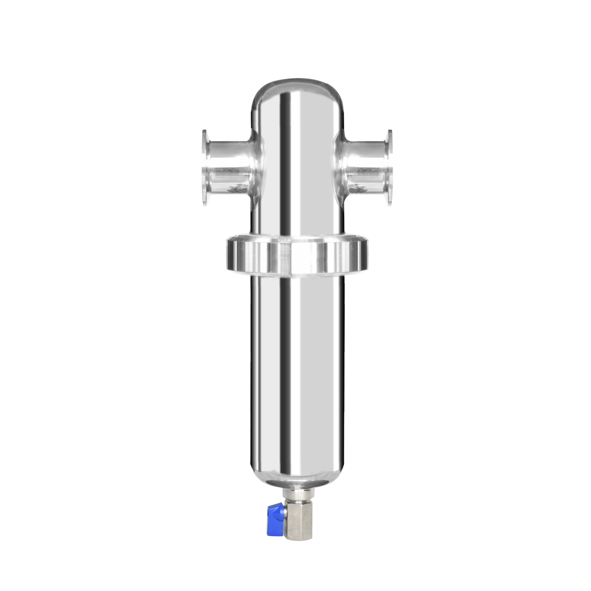 ESP����ʽ����ֹ�������1.0MPa��