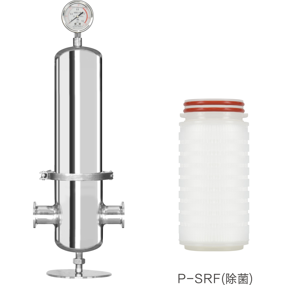 ESP����ֳ�����������1.0MPa��