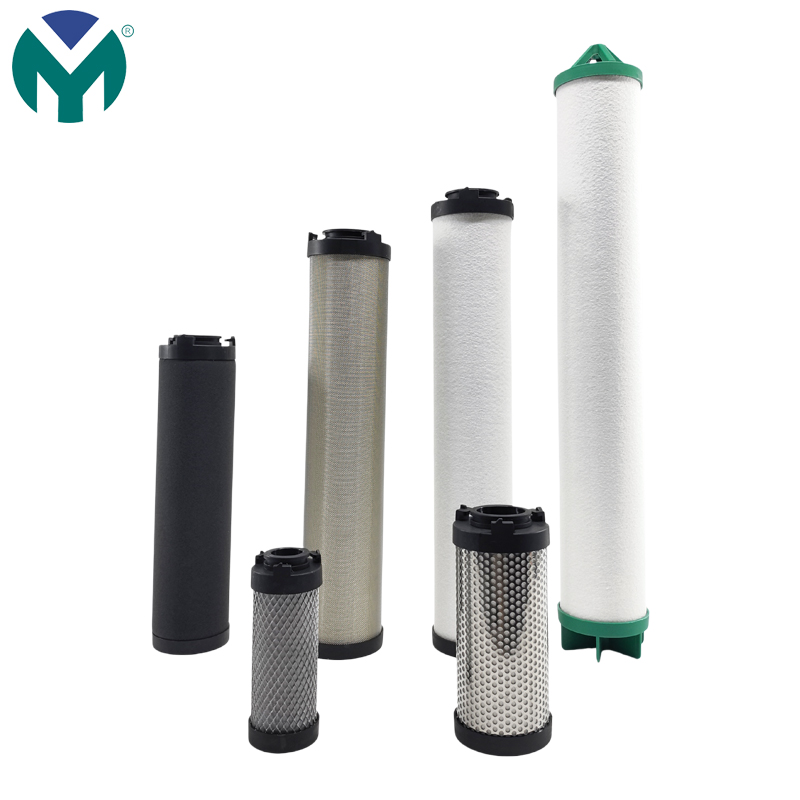Micron��о